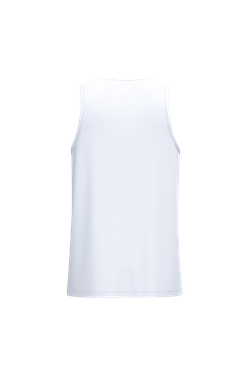 Herren Bio150 IC Achselhend