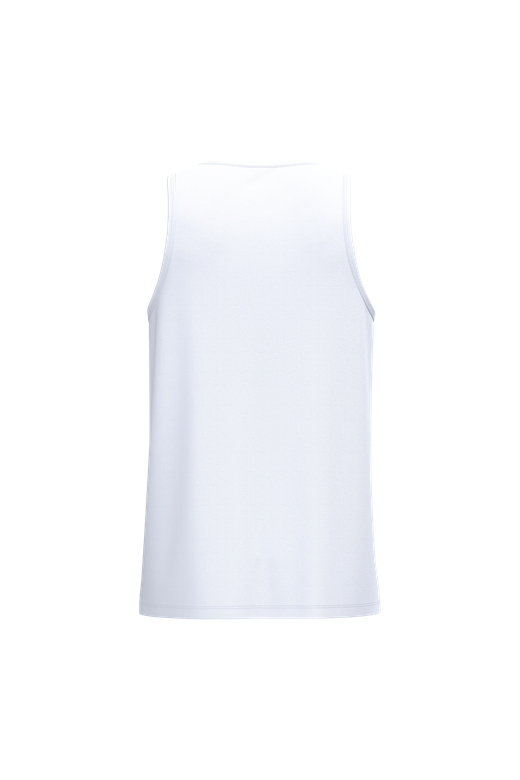 Herren Bio150 IC Achselhend