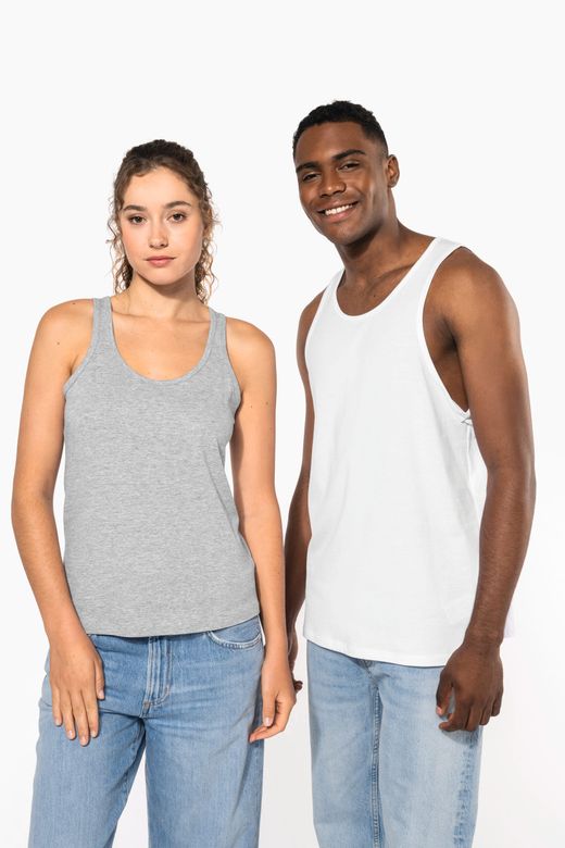 Herren Bio150 IC Achselhend