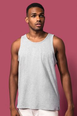 Herren Bio150 IC Achselhend