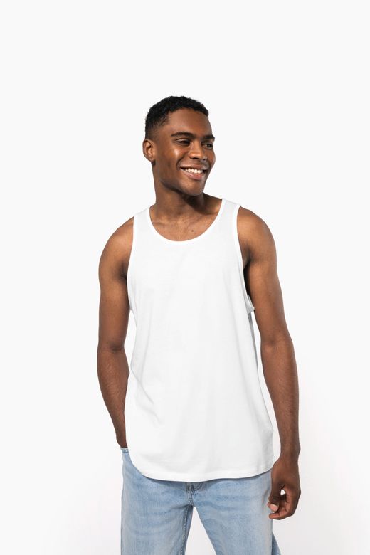Herren Bio150 IC Achselhend