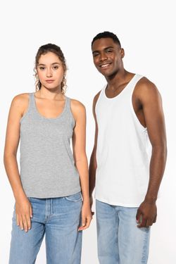 Herren Bio150 IC Achselhend