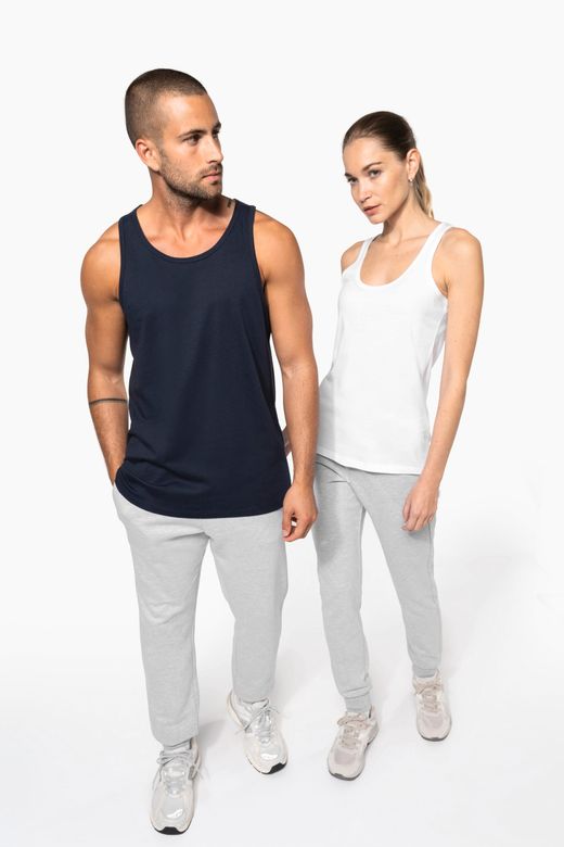 Herren Bio150 IC Achselhend