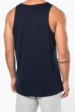 Herren Bio150 IC Achselhend