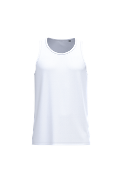 Herren Bio150 IC Achselhend