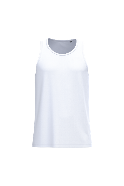 Herren Bio150 IC Achselhend