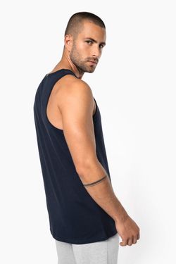 Herren Bio150 IC Achselhend