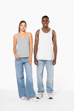 Herren Bio150 IC Achselhend