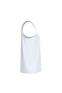 Herren Bio150 IC Achselhend