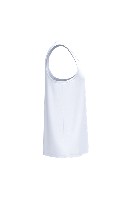 Herren Bio150 IC Achselhend