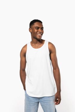 Herren Bio150 IC Achselhend