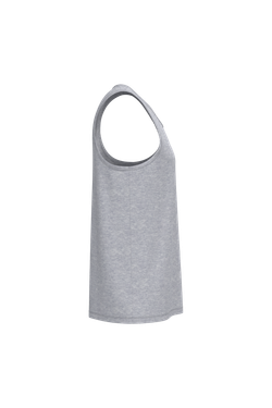 Herren Bio150 IC Achselhend