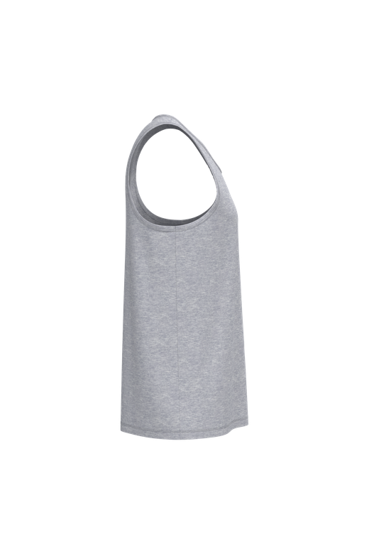 Herren Bio150 IC Achselhend