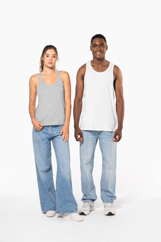 Herren Bio150 IC Achselhend