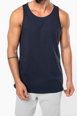 Herren Bio150 IC Achselhend
