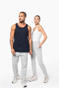 Herren Bio150 IC Achselhend