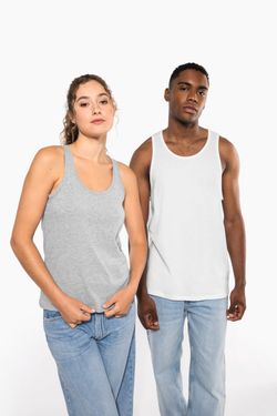 Herren Bio150 IC Achselhend