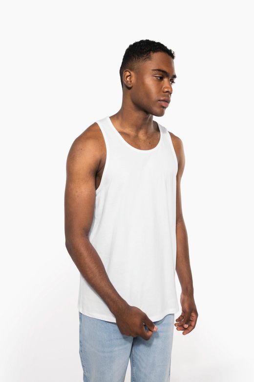 Herren Bio150 IC Achselhend