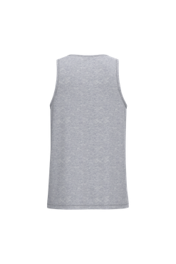 Herren Bio150 IC Achselhend