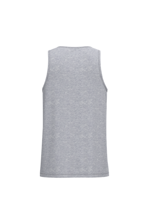 Herren Bio150 IC Achselhend