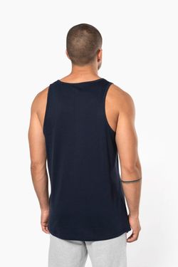 Herren Bio150 IC Achselhend