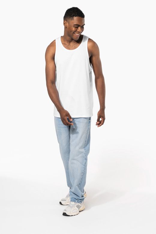 Herren Bio150 IC Achselhend