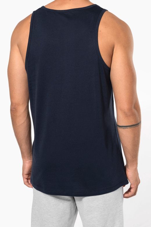 Herren Bio150 IC Achselhend