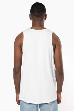 Herren Bio150 IC Achselhend
