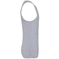 Débardeur Bio150 IC homme