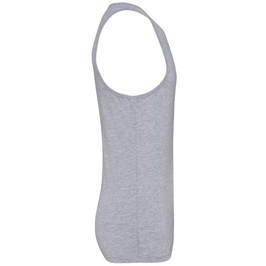 Débardeur Bio150 IC homme