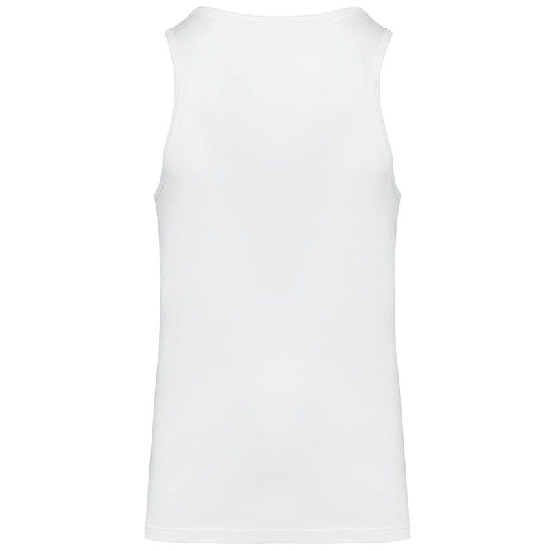 Camiseta de tirantes Bio150 IC hombre L