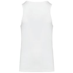 Canotta Bio150 IC da uomo