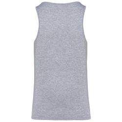 Débardeur Bio150 IC homme