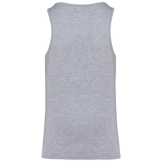 Débardeur Bio150 IC homme