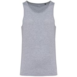 Camiseta de tirantes Bio150 IC hombre