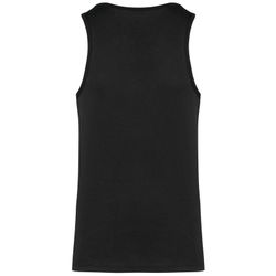 Herren Bio150 IC Achselhend