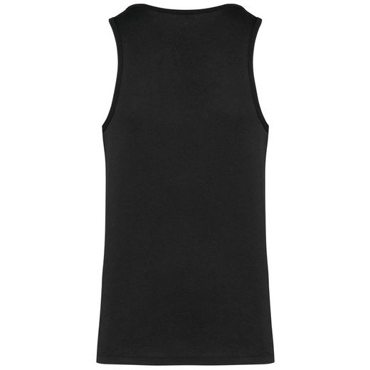 Herren Bio150 IC Achselhend