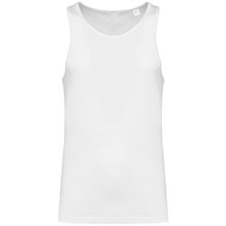 Canotta Bio150 IC da uomo