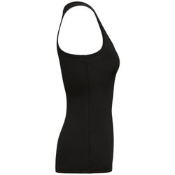 Camiseta de tirantes Bio150 IC mujer
