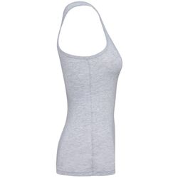 Canotta Bio150 IC da donna