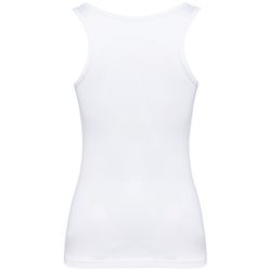 Canotta Bio150 IC da donna