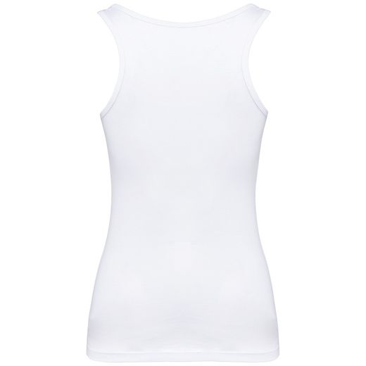 Canotta Bio150 IC da donna