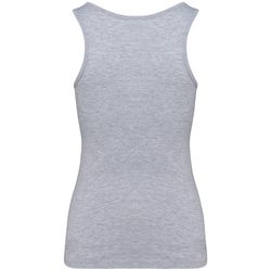 Camiseta de tirantes Bio150 IC mujer