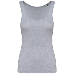 Canotta Bio150 IC da donna