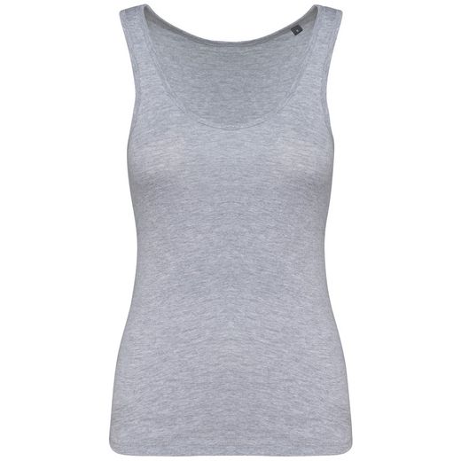 Canotta Bio150 IC da donna