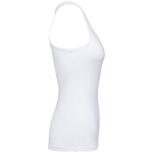 Canotta Bio150 IC da donna