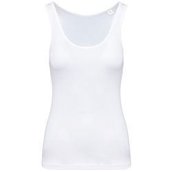 Canotta Bio150 IC da donna