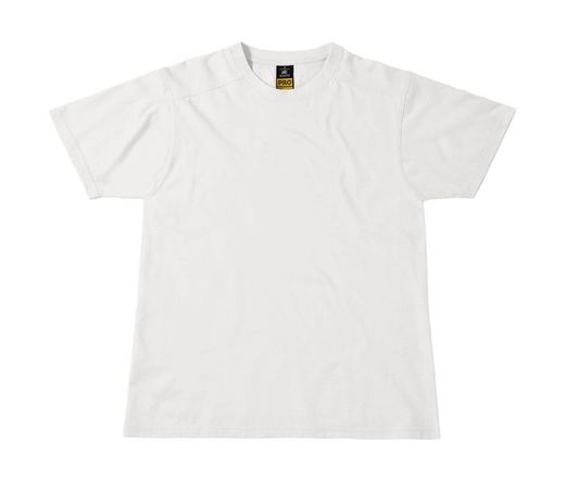 Perfect Pro Work Shirt