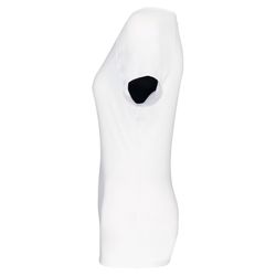 Eccoresponsable Woman Sport T-Shirt