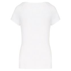 Eccoresponsable Woman Sport T-Shirt